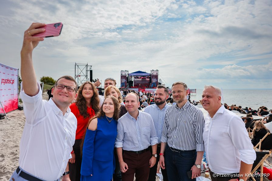 008_Jurata_Wydarzenie Przyszłość.pl_rozpoczęcie_29-08-2026_PK1L8323.jpg.JPG