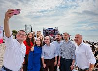 008_Jurata_Wydarzenie Przyszłość.pl_rozpoczęcie_29-08-2026_PK1L8323.jpg.JPG