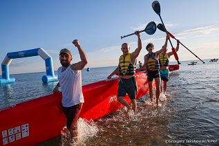 084_Jurata_Wydarzenie Przyszłość.pl_Strefa sportowa_29-08-2026_GJB_9876.jpg.JPG