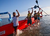 084_Jurata_Wydarzenie Przyszłość.pl_Strefa sportowa_29-08-2026_GJB_9876.jpg.JPG