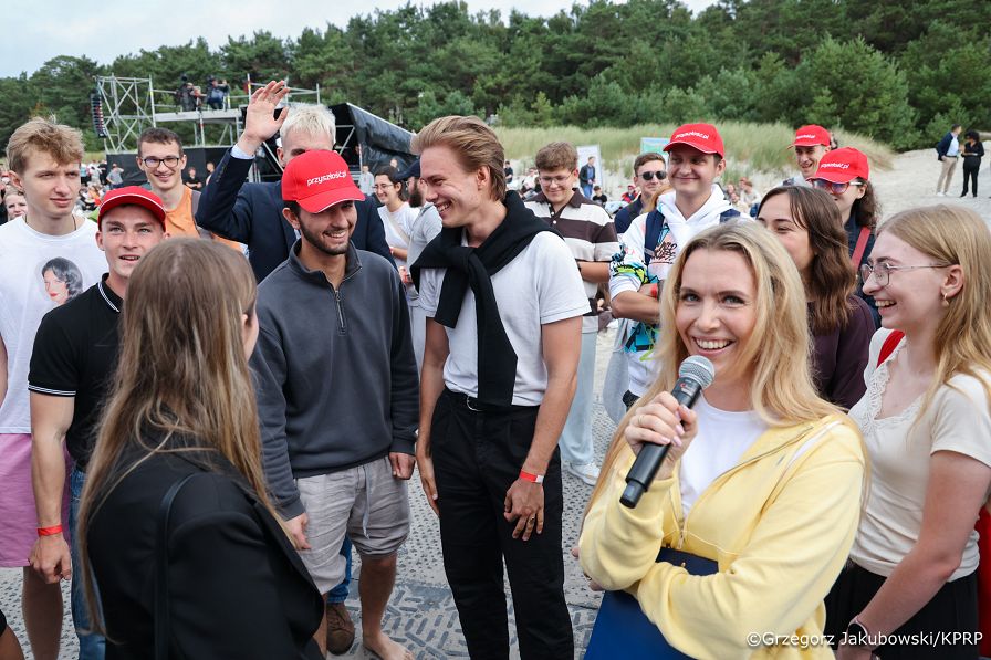 010_Jurata_Wydarzenie Przyszłość.pl_rozpoczęcie_29-08-2026_1S5A7536.jpg.JPG