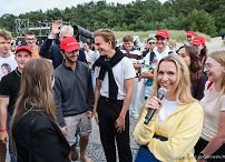 010_Jurata_Wydarzenie Przyszłość.pl_rozpoczęcie_29-08-2026_1S5A7536.jpg.JPG