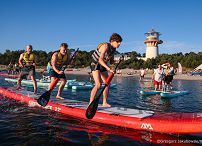 082_Jurata_Wydarzenie Przyszłość.pl_Strefa sportowa_29-08-2026_GJB_9822.jpg.JPG