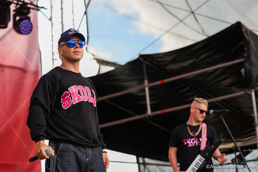 020_Jurata_Wydarzenie Przyszłość.pl_Koncert Skolima_29-08-2026_AS210296.jpg.JPG
