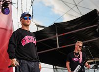 020_Jurata_Wydarzenie Przyszłość.pl_Koncert Skolima_29-08-2026_AS210296.jpg.JPG
