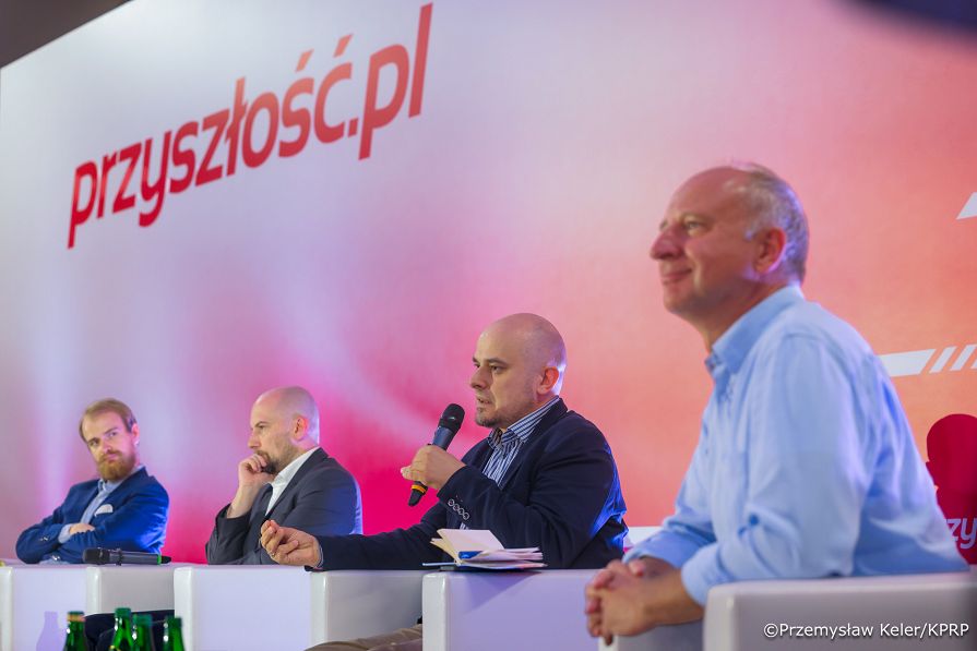 089_Jurata_Wydarzenie Przyszłość.pl_Debata Kto jest potrzebny w Polsce_29-08-2026_PK2L9717.jpg.JPG