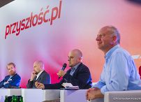 089_Jurata_Wydarzenie Przyszłość.pl_Debata Kto jest potrzebny w Polsce_29-08-2026_PK2L9717.jpg.JPG
