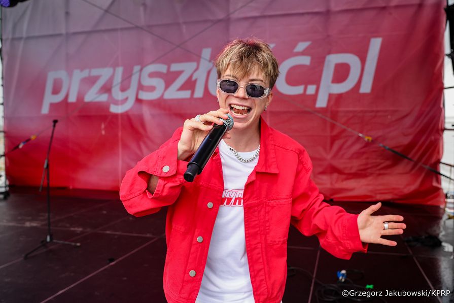 038_Jurata_Wydarzenie Przyszłość.pl_Koncert Woners_29-08-2026_PK1L9183.jpg.JPG