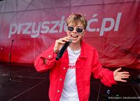038_Jurata_Wydarzenie Przyszłość.pl_Koncert Woners_29-08-2026_PK1L9183.jpg.JPG