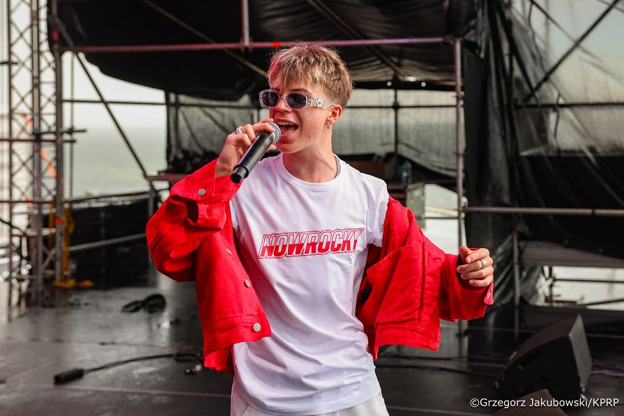 041_Jurata_Wydarzenie Przyszłość.pl_Koncert Woners_29-08-2026_PK1L9138.jpg.JPG