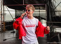 041_Jurata_Wydarzenie Przyszłość.pl_Koncert Woners_29-08-2026_PK1L9138.jpg.JPG