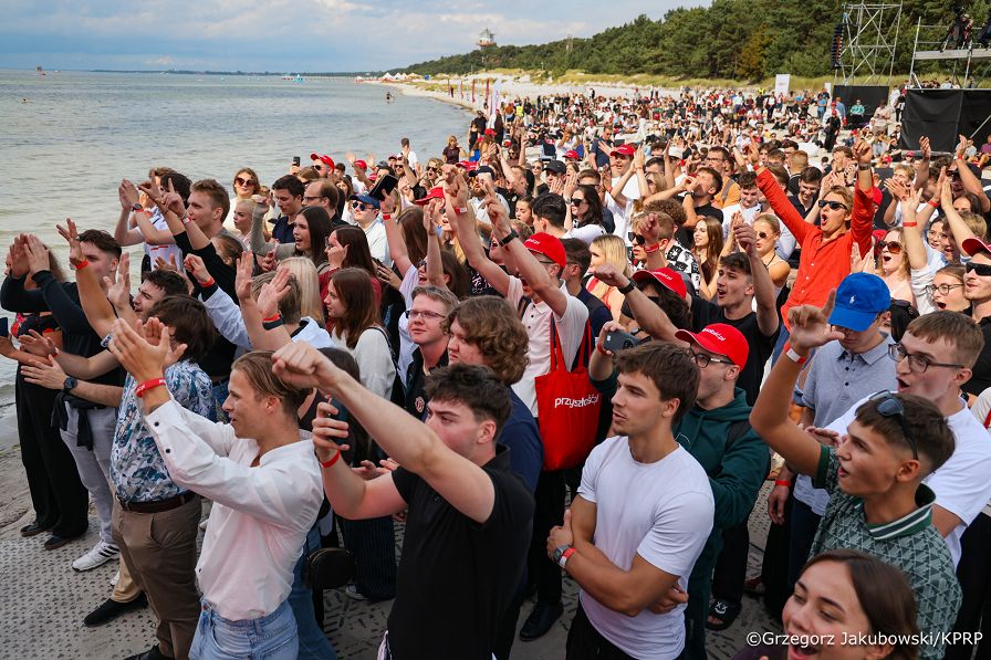 024_Jurata_Wydarzenie Przyszłość.pl_Koncert Skolima_29-08-2026_GJB_7577.jpg.JPG