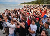 024_Jurata_Wydarzenie Przyszłość.pl_Koncert Skolima_29-08-2026_GJB_7577.jpg.JPG