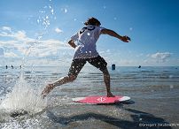 080_Jurata_Wydarzenie Przyszłość.pl_Strefa sportowa_29-08-2026_GJA_8749.jpg.JPG