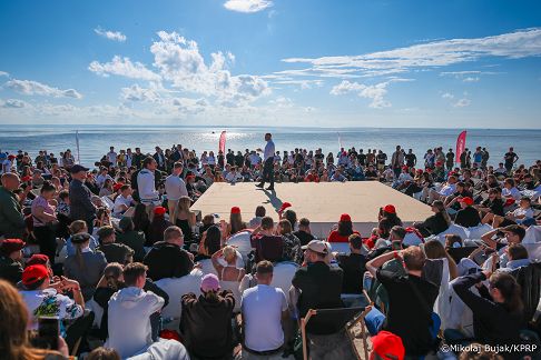064_Jurata_Wydarzenie Przyszłość.pl_QA_29-08-2026_MWB17315.jpg.JPG