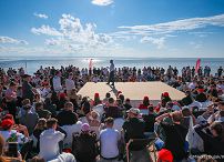 064_Jurata_Wydarzenie Przyszłość.pl_QA_29-08-2026_MWB17315.jpg.JPG