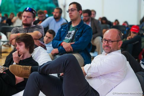 Ministerowie_019_Jurata_Wydarzenie Przyszłość.pl_Porozmawiaj z Ministrami_29-08-2026_PK2L9808.jpg.JPG