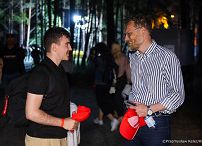 Ministrowie_024_Jurata_Wydarzenie Przyszłość.pl_Koncert_29-08-2026_PK1L8920.jpg.JPG