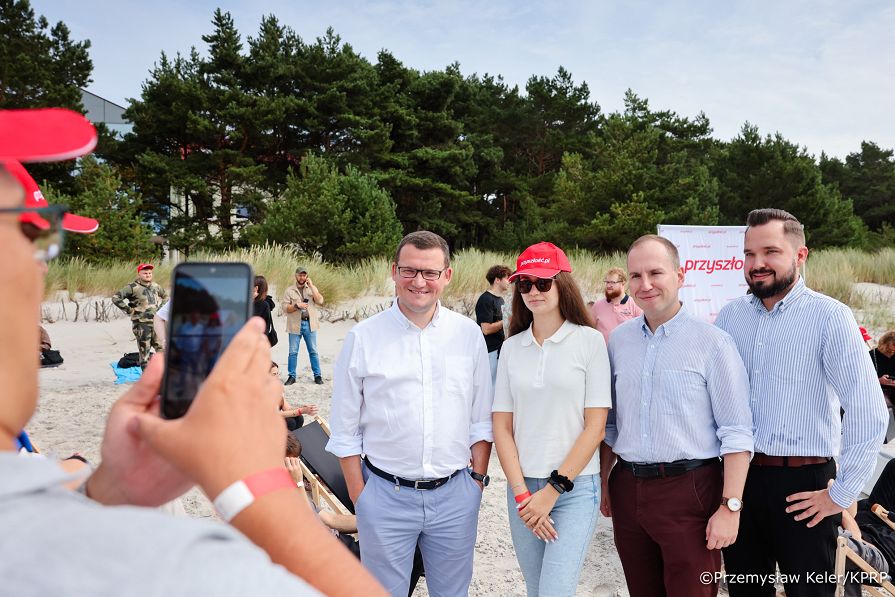 012_Jurata_Wydarzenie Przyszłość.pl_rozpoczęcie_29-08-2026_PK1L8213.jpg.JPG