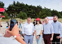 012_Jurata_Wydarzenie Przyszłość.pl_rozpoczęcie_29-08-2026_PK1L8213.jpg.JPG