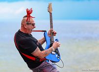 023_Jurata_Wydarzenie Przyszłość.pl_Koncert Skolima_29-08-2026_AS210320.jpg.JPG