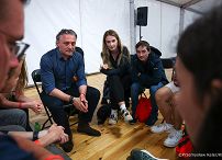 102_Jurata_Wydarzenie Przyszłość.pl_Porozmawiaj z Ministrami_29-08-2026_PK1L9979.jpg.JPG