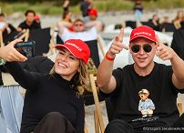 031_Jurata_Wydarzenie Przyszłość.pl_Koncert Skolima_29-08-2026_GJA_8239.jpg.JPG