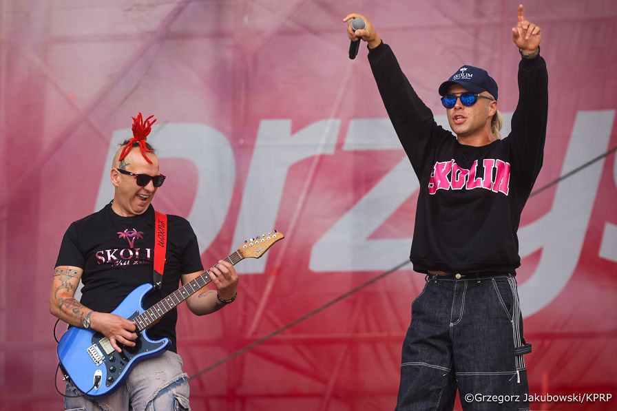 028_Jurata_Wydarzenie Przyszłość.pl_Koncert Skolima_29-08-2026_GJA_8034.jpg.JPG