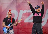 028_Jurata_Wydarzenie Przyszłość.pl_Koncert Skolima_29-08-2026_GJA_8034.jpg.JPG