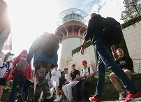 002_Jurata_Wydarzenie Przyszłość.pl_rozpoczęcie_29-08-2026_MWB15327.jpg.JPG