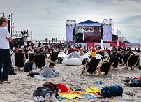 005_Jurata_Wydarzenie Przyszłość.pl_rozpoczęcie_29-08-2026_PK1L8280.jpg.JPG