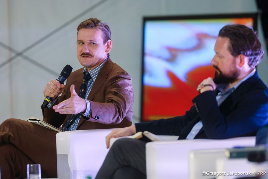090_Jurata_Wydarzenie Przyszłość.pl_Debata Kto jest potrzebny w Polsce_29-08-2026_GJA_9594.jpg.JPG