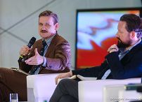 090_Jurata_Wydarzenie Przyszłość.pl_Debata Kto jest potrzebny w Polsce_29-08-2026_GJA_9594.jpg.JPG