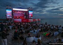 117_Jurata_Wydarzenie Przyszłość.pl_Koncert_29-08-2026_GJB_0745.jpg.JPG