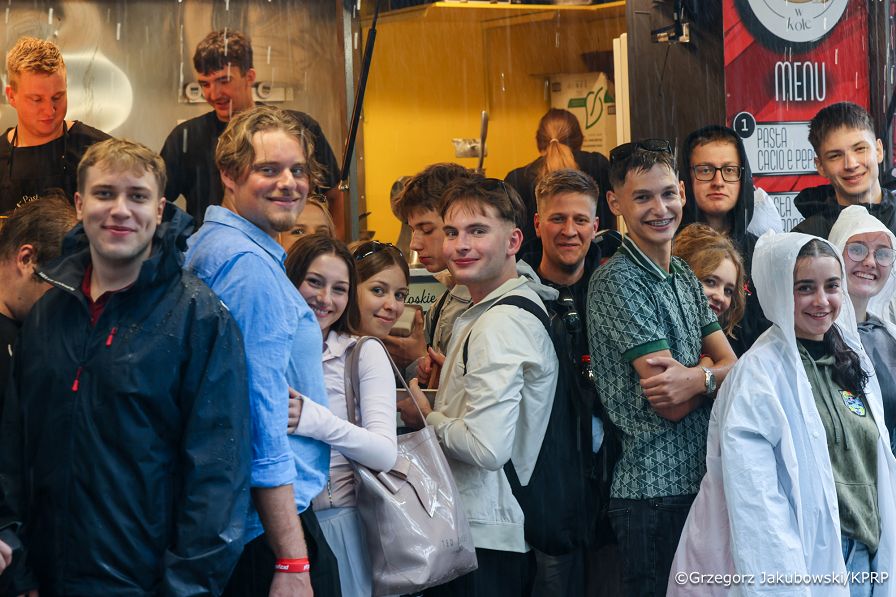 043_Jurata_Wydarzenie Przyszłość.pl_Koncert Woners_29-08-2026_GJA_8440.jpg.JPG
