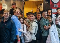 043_Jurata_Wydarzenie Przyszłość.pl_Koncert Woners_29-08-2026_GJA_8440.jpg.JPG