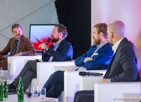 087_Jurata_Wydarzenie Przyszłość.pl_Debata Kto jest potrzebny w Polsce_29-08-2026_PK2L9731.jpg.JPG
