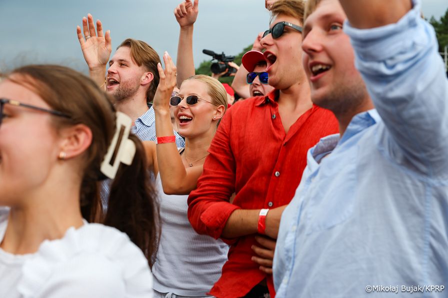 029_Jurata_Wydarzenie Przyszłość.pl_Koncert Skolima_29-08-2026_MWB16221.jpg.JPG