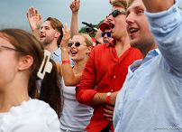 029_Jurata_Wydarzenie Przyszłość.pl_Koncert Skolima_29-08-2026_MWB16221.jpg.JPG