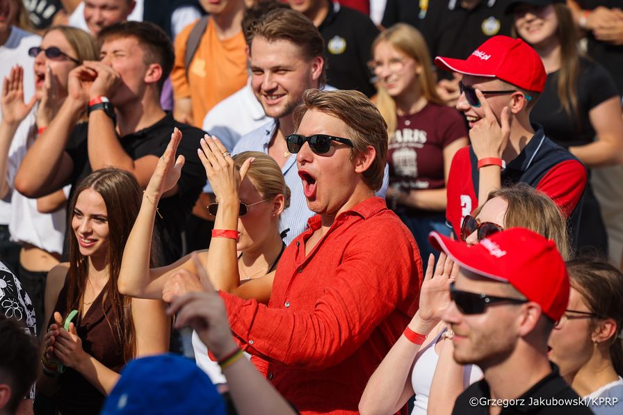 026_Jurata_Wydarzenie Przyszłość.pl_Koncert Skolima_29-08-2026_GJA_7829.jpg.JPG