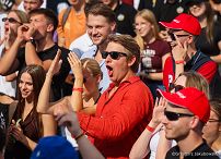 026_Jurata_Wydarzenie Przyszłość.pl_Koncert Skolima_29-08-2026_GJA_7829.jpg.JPG
