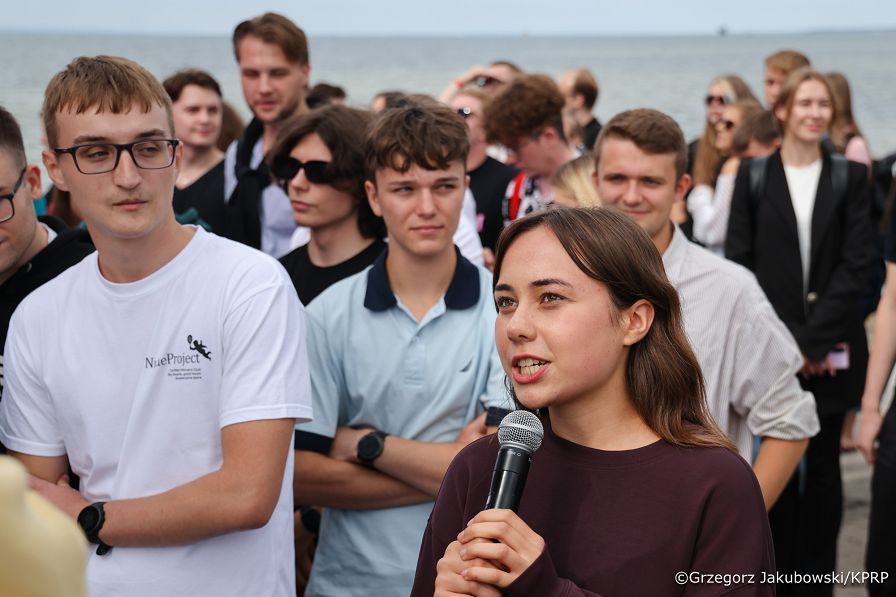 011_Jurata_Wydarzenie Przyszłość.pl_rozpoczęcie_29-08-2026_1S5A7551.jpg.JPG