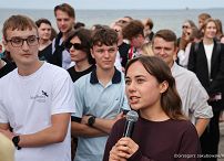 011_Jurata_Wydarzenie Przyszłość.pl_rozpoczęcie_29-08-2026_1S5A7551.jpg.JPG