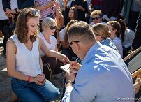 049_Jurata_Wydarzenie Przyszłość.pl_Wystąpienie Przemysława Babiarza_29-08-2026_AS1_0295.jpg.JPG