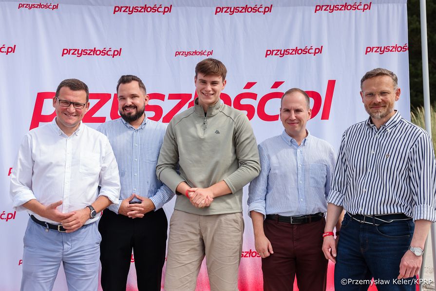 013_Jurata_Wydarzenie Przyszłość.pl_rozpoczęcie_29-08-2026_PK1L8248.jpg.JPG