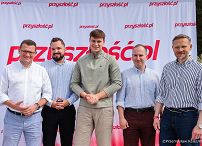 013_Jurata_Wydarzenie Przyszłość.pl_rozpoczęcie_29-08-2026_PK1L8248.jpg.JPG