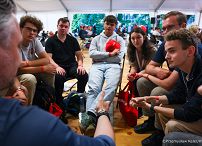 100_Jurata_Wydarzenie Przyszłość.pl_Porozmawiaj z Ministrami_29-08-2026_PK1L0010.jpg.JPG