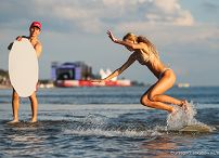 080_A_Jurata_Wydarzenie Przyszłość.pl_Strefa sportowa_29-08-2026_GJA_9389.jpg