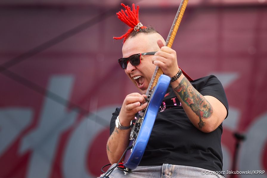 034_Jurata_Wydarzenie Przyszłość.pl_Koncert Skolima_29-08-2026_GJA_8058.jpg.JPG
