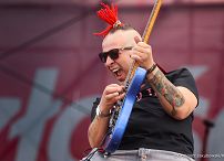 034_Jurata_Wydarzenie Przyszłość.pl_Koncert Skolima_29-08-2026_GJA_8058.jpg.JPG